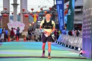 BIB: 151
                            <button type="button" onclick="openModal(21800929)" class="btn btn-primary btn-sm float-right btn-popup" data-toggle="modal" data-target=".modal-high-quality">
                        <i class="fas fa-shopping-cart"></i> Add to Cart
                    </button>
                                            <button type="button" onclick="isThisMe(21800929, true)" class="btn btn-success btn-sm float-right btn-popup btn-isme hidden" data-toggle="tooltip" data-placement="bottom" title="นี่คือรูปของคุณใช่ไหม คลิกที่นี่เพื่อเอาเข้าอัลบั้ม">
                        <i class="fas fa-plus"></i> Add to album
                    </button>
                    <button type="button" onclick="isThisMe(21800929, false)" class="btn btn-warning btn-sm float-right btn-popup btn-isnotme hidden">
                        <i class="fas fa-ban"></i> Remove from album
                    </button>